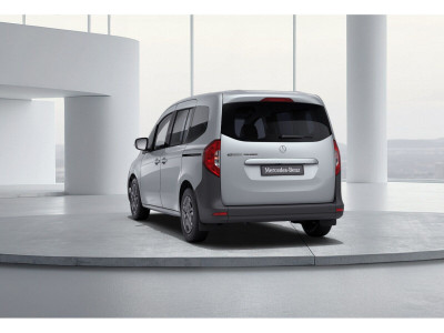 Mercedes-Benz Citan Gebrauchtwagen Mercedes-Benz Citan Gebrauchtwagen