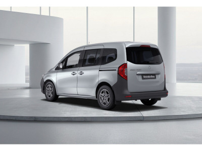 Mercedes-Benz Citan Gebrauchtwagen Mercedes-Benz Citan Gebrauchtwagen