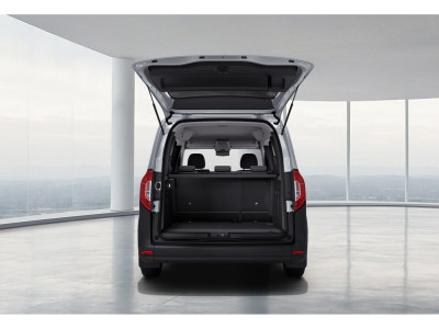 Mercedes-Benz Citan Gebrauchtwagen Mercedes-Benz Citan Gebrauchtwagen