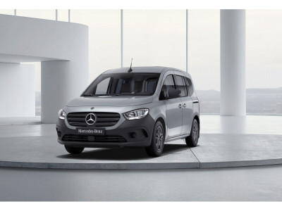 Mercedes-Benz Citan Gebrauchtwagen Mercedes-Benz Citan Gebrauchtwagen