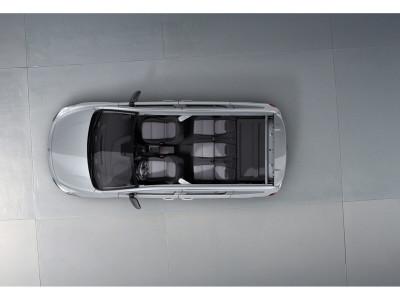 Mercedes-Benz Citan Gebrauchtwagen Mercedes-Benz Citan Gebrauchtwagen