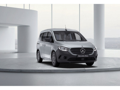 Mercedes-Benz Citan Gebrauchtwagen Mercedes-Benz Citan Gebrauchtwagen