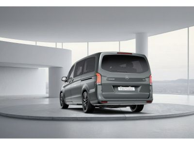 Mercedes-Benz Vito Gebrauchtwagen Mercedes-Benz Vito Gebrauchtwagen