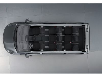 Mercedes-Benz Vito Gebrauchtwagen Mercedes-Benz Vito Gebrauchtwagen