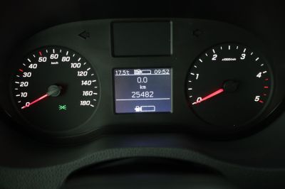 Mercedes-Benz Sprinter Gebrauchtwagen Mercedes-Benz Sprinter Gebrauchtwagen
