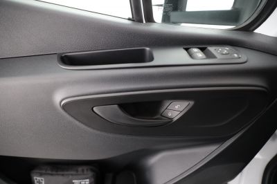 Mercedes-Benz Sprinter Gebrauchtwagen Mercedes-Benz Sprinter Gebrauchtwagen