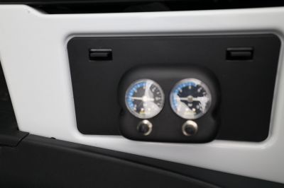 Mercedes-Benz Sprinter Gebrauchtwagen Mercedes-Benz Sprinter Gebrauchtwagen