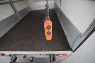 Mercedes-Benz Sprinter Gebrauchtwagen Mercedes-Benz Sprinter Gebrauchtwagen