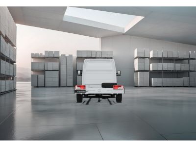 Mercedes-Benz Sprinter Gebrauchtwagen Mercedes-Benz Sprinter Gebrauchtwagen