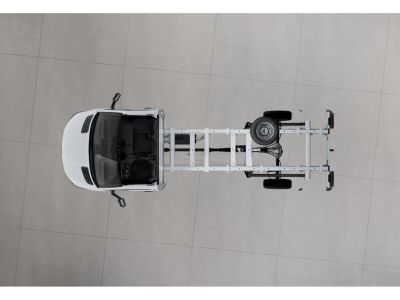 Mercedes-Benz Sprinter Gebrauchtwagen Mercedes-Benz Sprinter Gebrauchtwagen