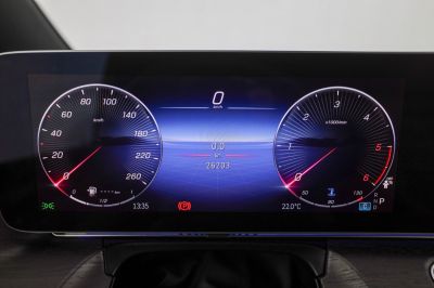 Mercedes-Benz V-Klasse Gebrauchtwagen Mercedes-Benz V-Klasse Gebrauchtwagen