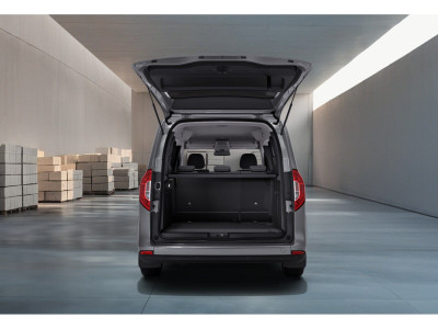 Mercedes-Benz Citan Gebrauchtwagen