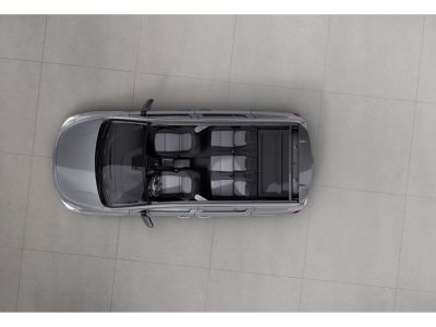 Mercedes-Benz Citan Gebrauchtwagen