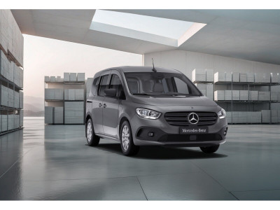 Mercedes-Benz Citan Gebrauchtwagen