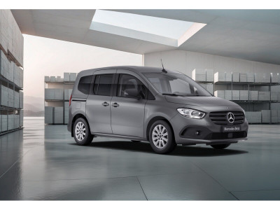 Mercedes-Benz Citan Gebrauchtwagen