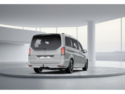 Mercedes-Benz V-Klasse Gebrauchtwagen Mercedes-Benz V-Klasse Gebrauchtwagen