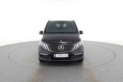 Mercedes-Benz EQV Gebrauchtwagen