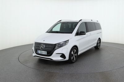Mercedes-Benz EQV Gebrauchtwagen