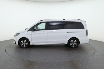 Mercedes-Benz EQV Gebrauchtwagen