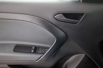 Mercedes-Benz Citan Gebrauchtwagen Mercedes-Benz Citan Gebrauchtwagen