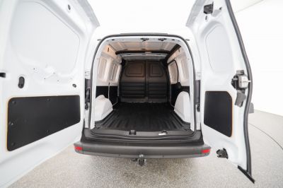 Mercedes-Benz Citan Gebrauchtwagen Mercedes-Benz Citan Gebrauchtwagen