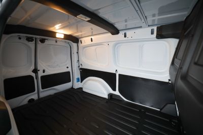 Mercedes-Benz Citan Gebrauchtwagen Mercedes-Benz Citan Gebrauchtwagen