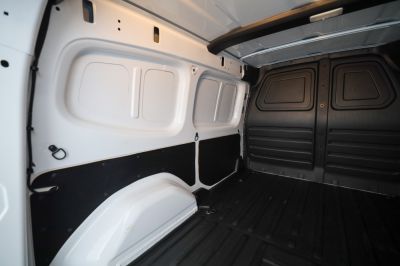 Mercedes-Benz Citan Gebrauchtwagen