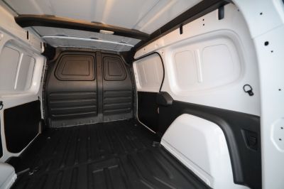 Mercedes-Benz Citan Gebrauchtwagen Mercedes-Benz Citan Gebrauchtwagen