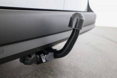 Mercedes-Benz Citan Gebrauchtwagen Mercedes-Benz Citan Gebrauchtwagen