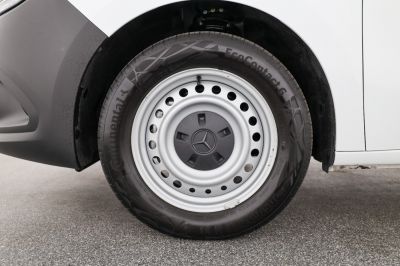 Mercedes-Benz Citan Gebrauchtwagen Mercedes-Benz Citan Gebrauchtwagen