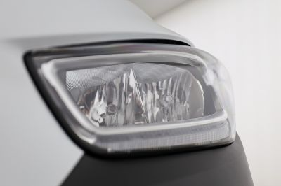 Mercedes-Benz Citan Gebrauchtwagen