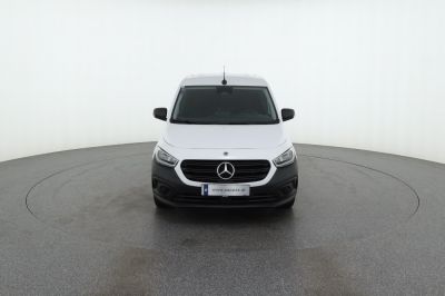 Mercedes-Benz Citan Gebrauchtwagen