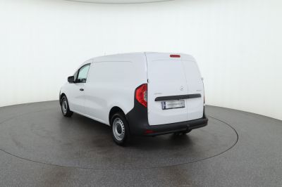 Mercedes-Benz Citan Gebrauchtwagen Mercedes-Benz Citan Gebrauchtwagen