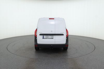 Mercedes-Benz Citan Gebrauchtwagen Mercedes-Benz Citan Gebrauchtwagen