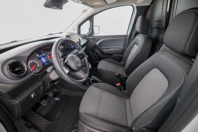 Mercedes-Benz Citan Gebrauchtwagen Mercedes-Benz Citan Gebrauchtwagen