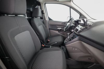 Ford Transit Connect Gebrauchtwagen