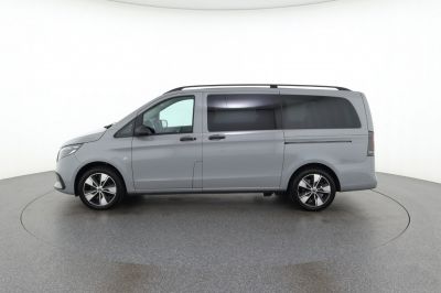 Mercedes-Benz Vito Gebrauchtwagen Mercedes-Benz Vito Gebrauchtwagen