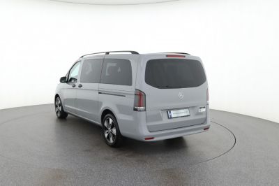 Mercedes-Benz Vito Gebrauchtwagen Mercedes-Benz Vito Gebrauchtwagen