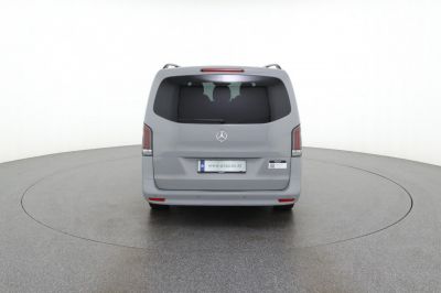 Mercedes-Benz Vito Gebrauchtwagen Mercedes-Benz Vito Gebrauchtwagen