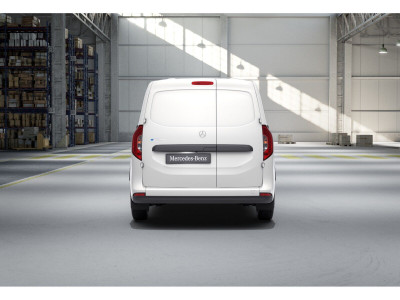 Mercedes-Benz Citan Gebrauchtwagen