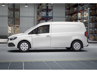 Mercedes-Benz Citan Gebrauchtwagen