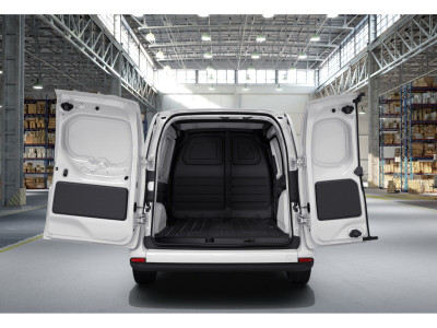 Mercedes-Benz Citan Gebrauchtwagen