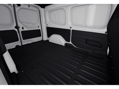 Mercedes-Benz Citan Gebrauchtwagen