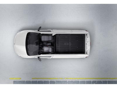 Mercedes-Benz Citan Gebrauchtwagen