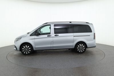 Mercedes-Benz Vito Gebrauchtwagen Mercedes-Benz Vito Gebrauchtwagen