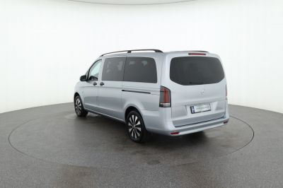 Mercedes-Benz Vito Gebrauchtwagen Mercedes-Benz Vito Gebrauchtwagen