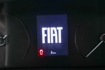 Fiat Ducato Gebrauchtwagen