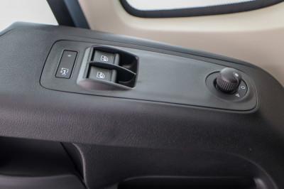 Fiat Ducato Gebrauchtwagen