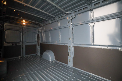 Fiat Ducato Gebrauchtwagen