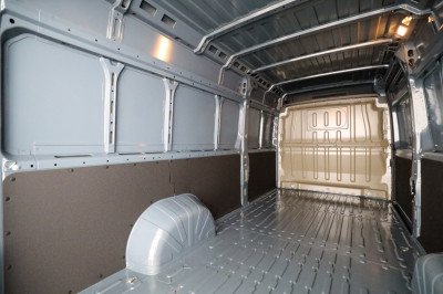 Fiat Ducato Gebrauchtwagen